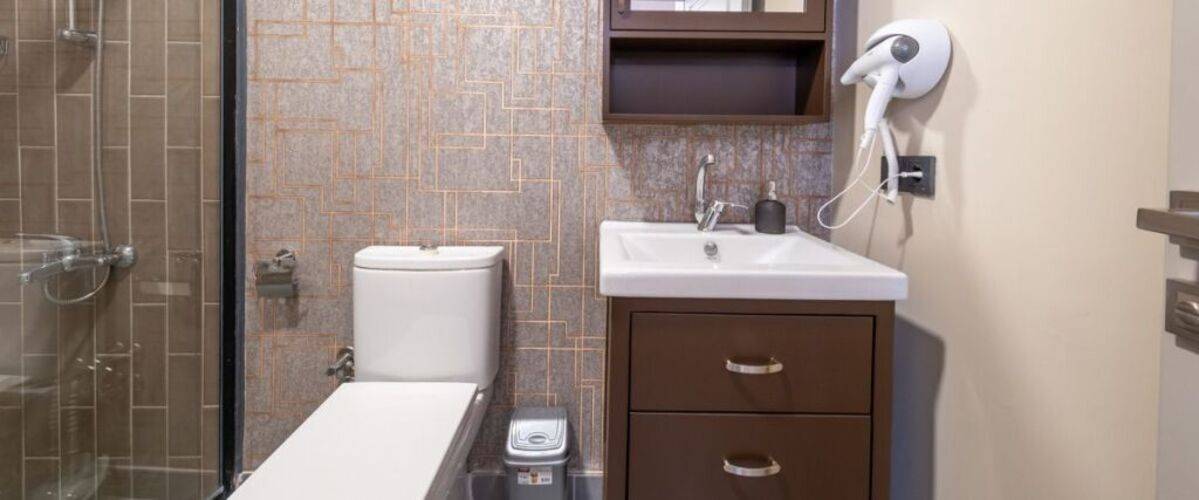 Taksim No 44 Hotel & Suites