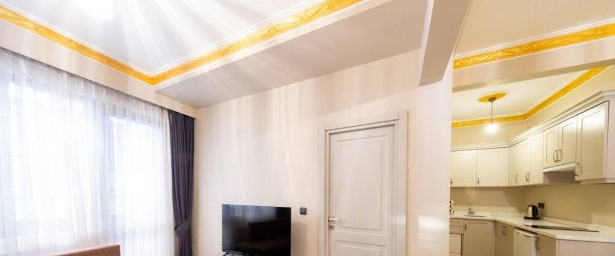 Taksim No 44 Hotel & Suites