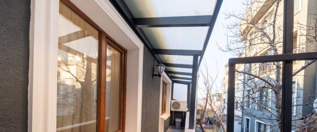 Taksim No 44 Hotel & Suites