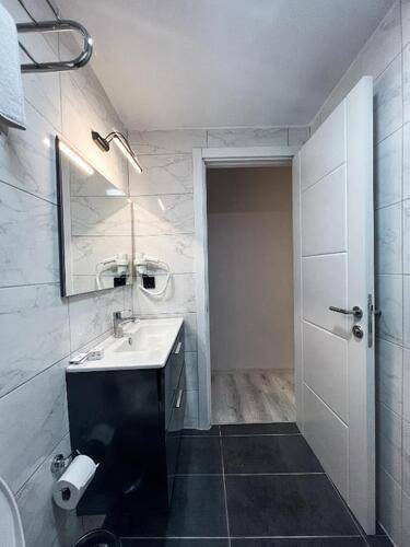 Galata Inn Hotel
