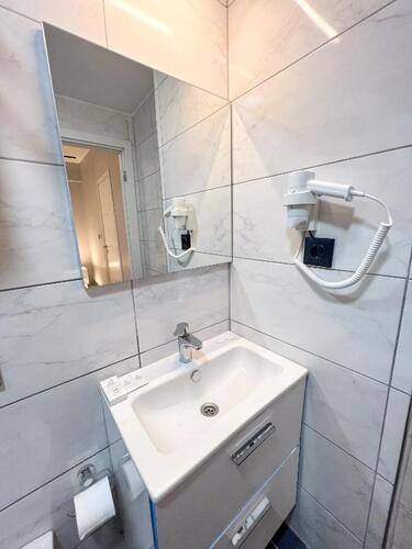 Galata Inn Hotel