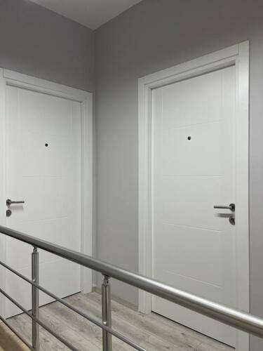 Galata Inn Hotel
