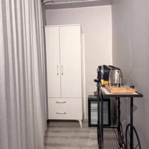 Galata Inn Hotel