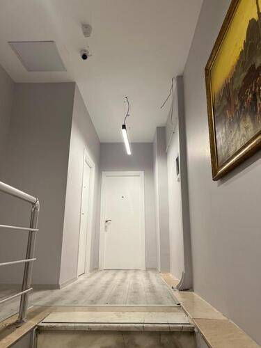 Galata Inn Hotel