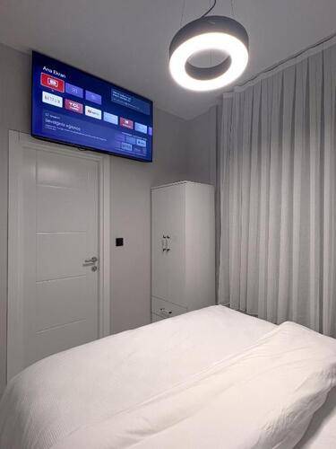 Galata Inn Hotel