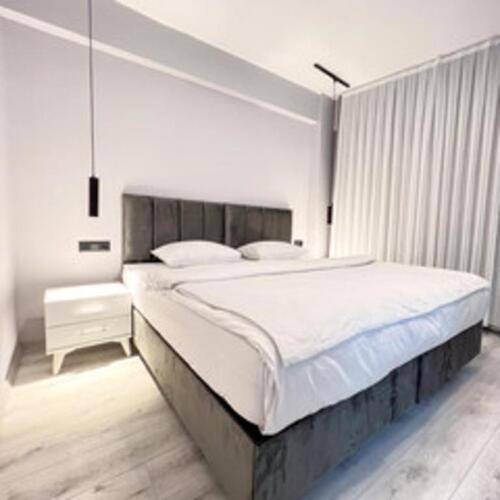 Galata Inn Hotel