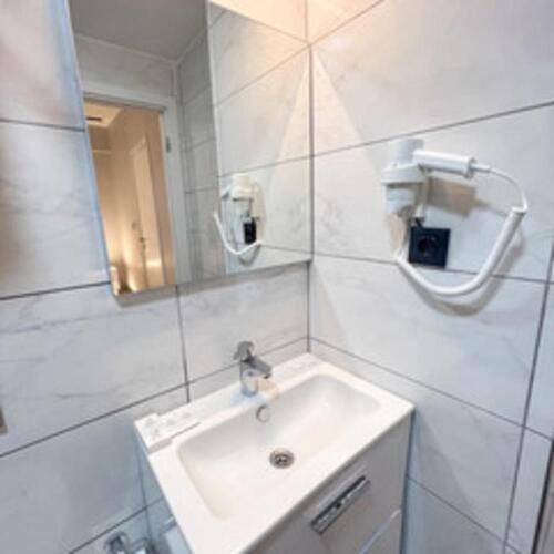 Galata Inn Hotel