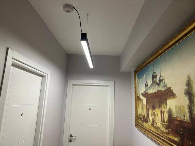 Galata Inn Hotel