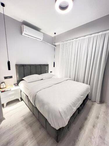Galata Inn Hotel