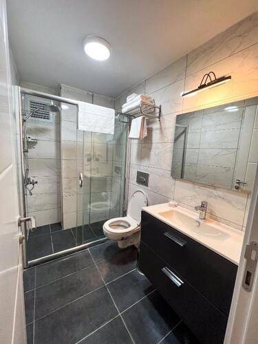 Galata Inn Hotel