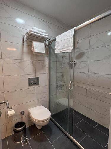 Galata Inn Hotel