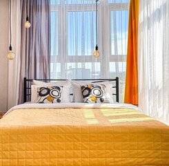 $item['hotel']['name']