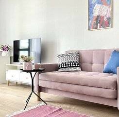$item['hotel']['name']