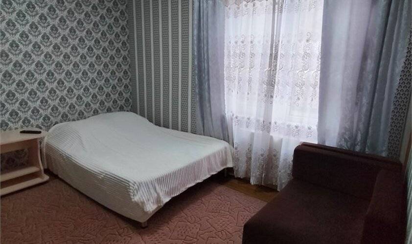 Дом У Моря