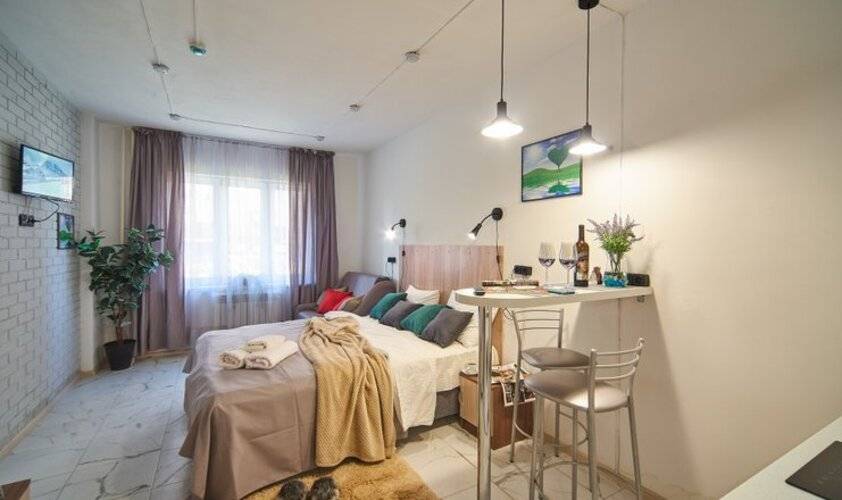 Demiflat
