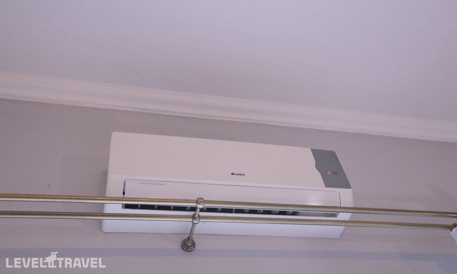 фотографии отеля Парус в Россия(Сириус) - фото №19