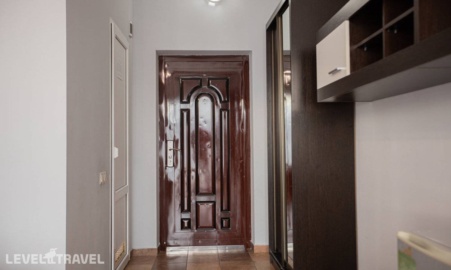 фотографии отеля Парус в Россия(Сириус) - фото №10