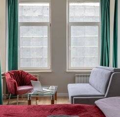 $item['hotel']['name']