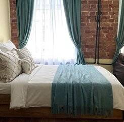 $item['hotel']['name']