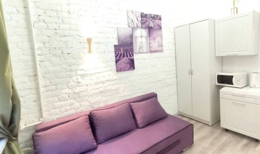 My Lounge