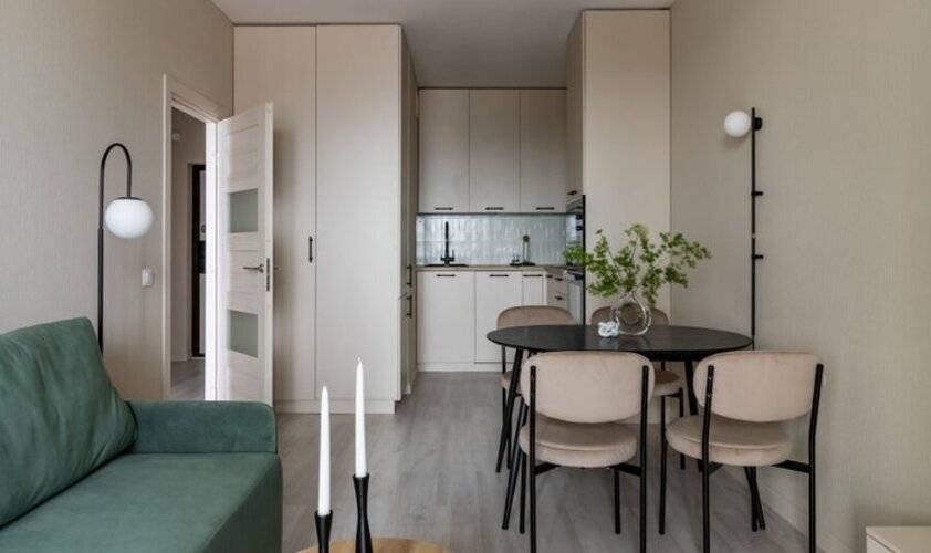 Merino Home Comfy