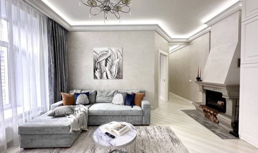Merino Home Palace