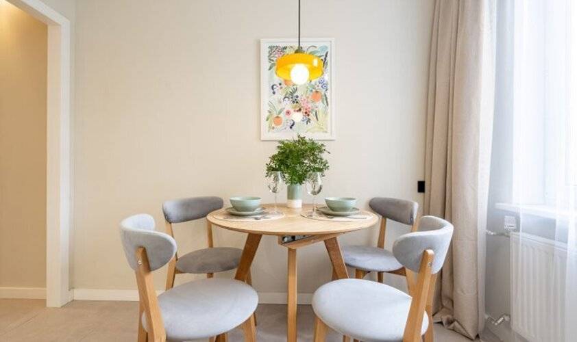 Merino Home Aura