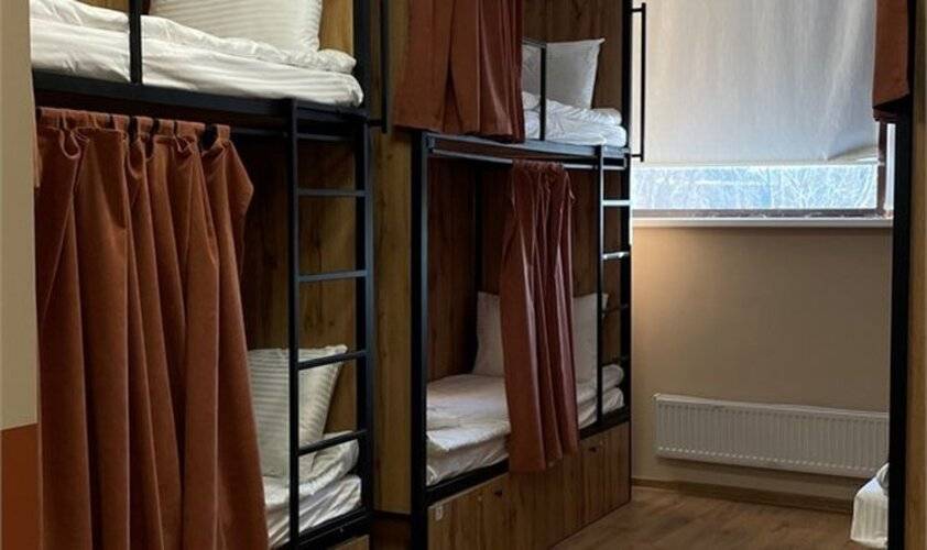 Центральный