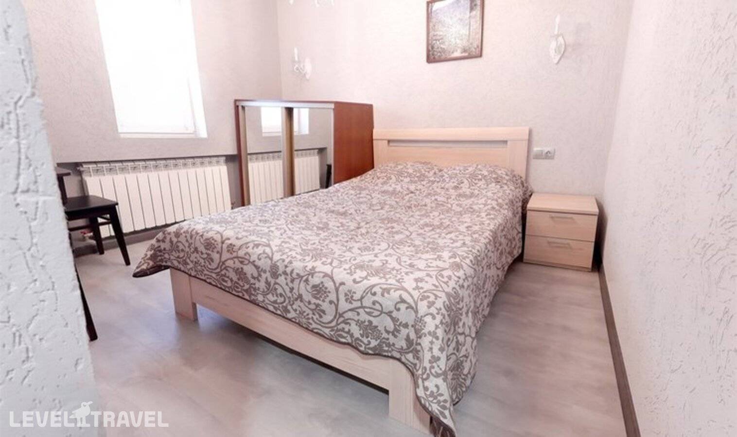Изображение отеля 1