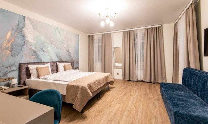Мира