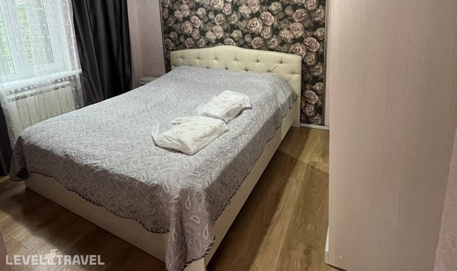 Изображение отеля 5