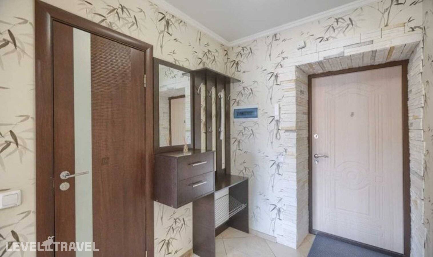 фотографии отеля Дэ Люкс На Павлюхина 99б в Россия(Приволжский район) - фото №3