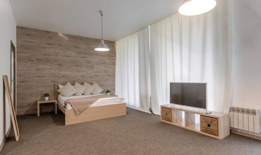 Loft 12