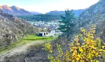Altaypic