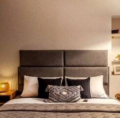 $item['hotel']['name']