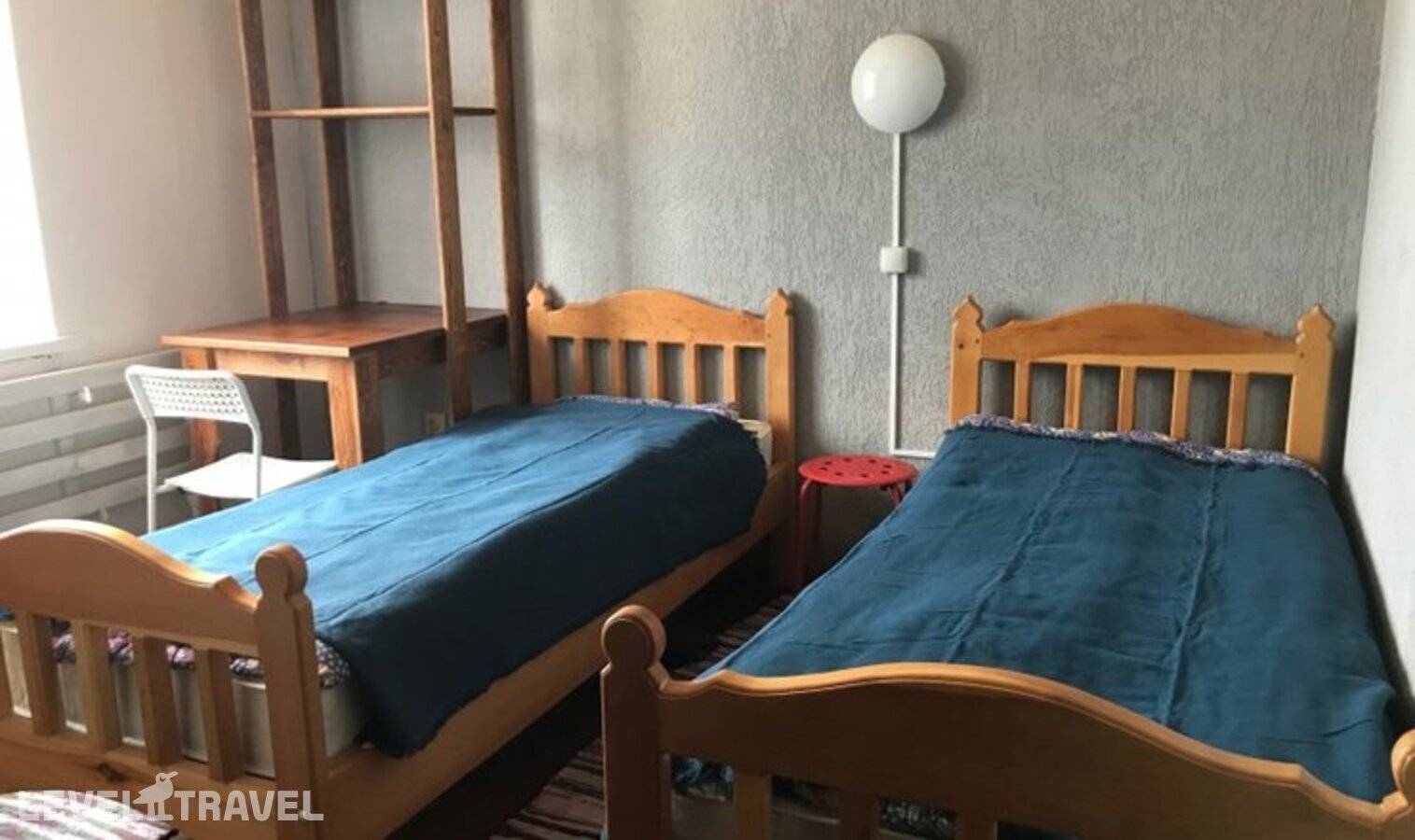 фотографии отеля Чендек в Россия(Республика Алтай) - фото №5