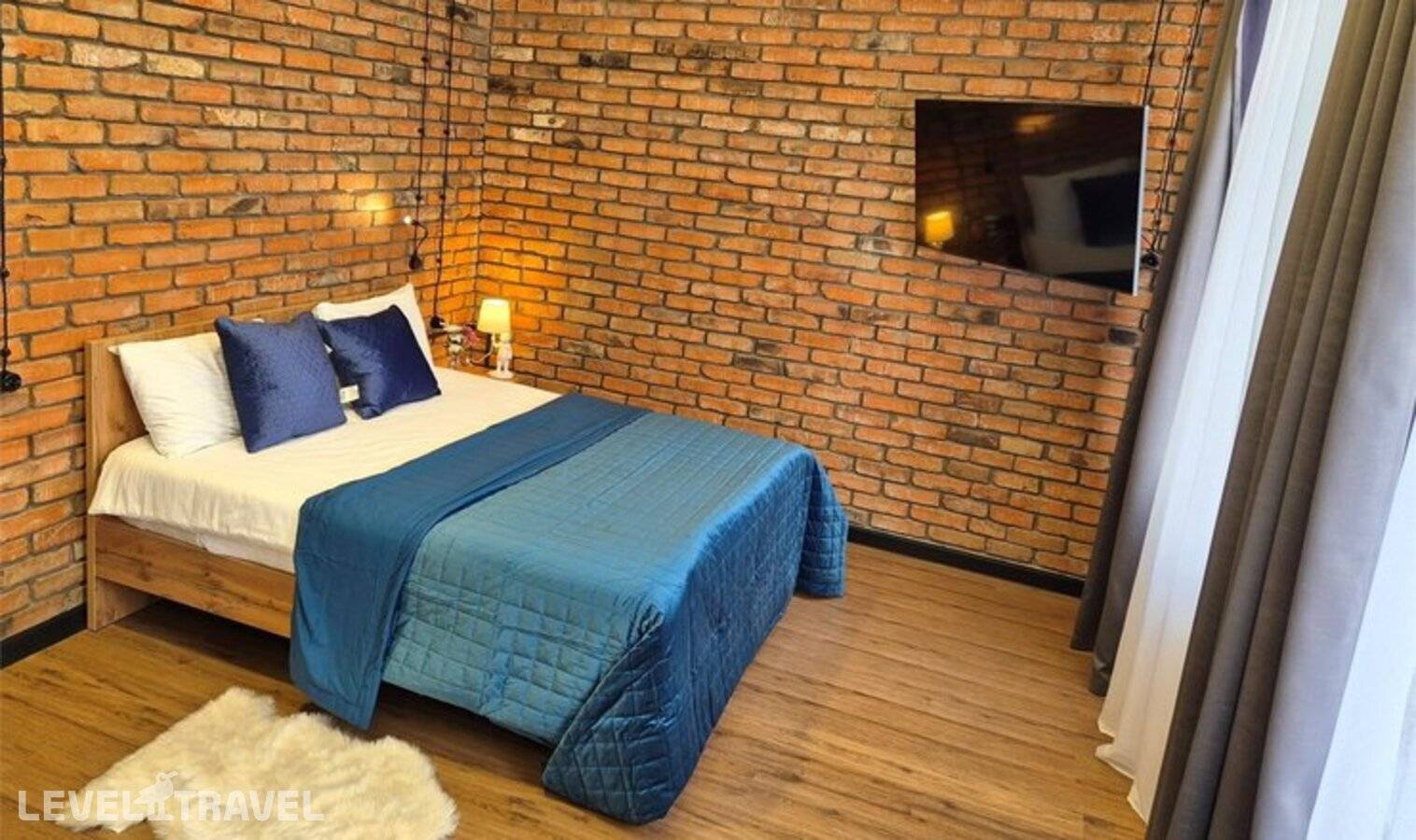 Изображение отеля 3