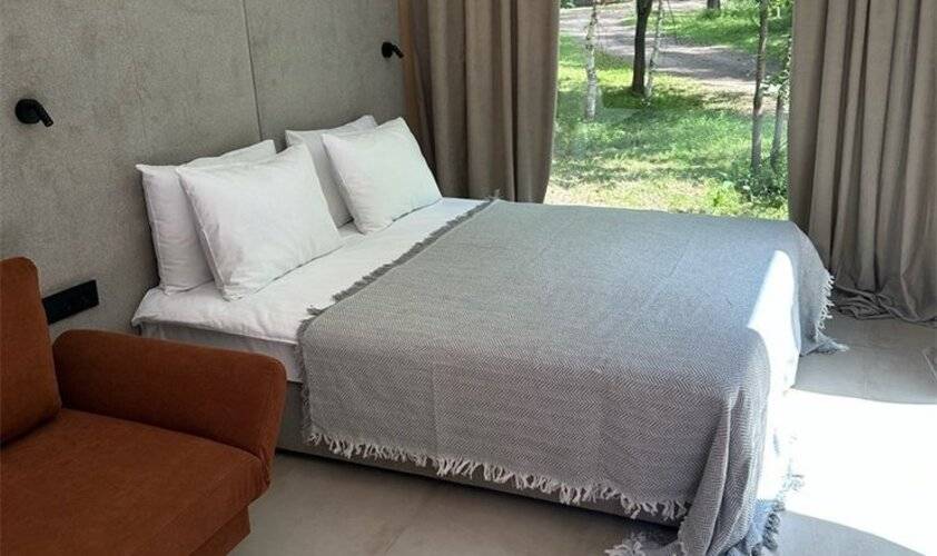 Берель