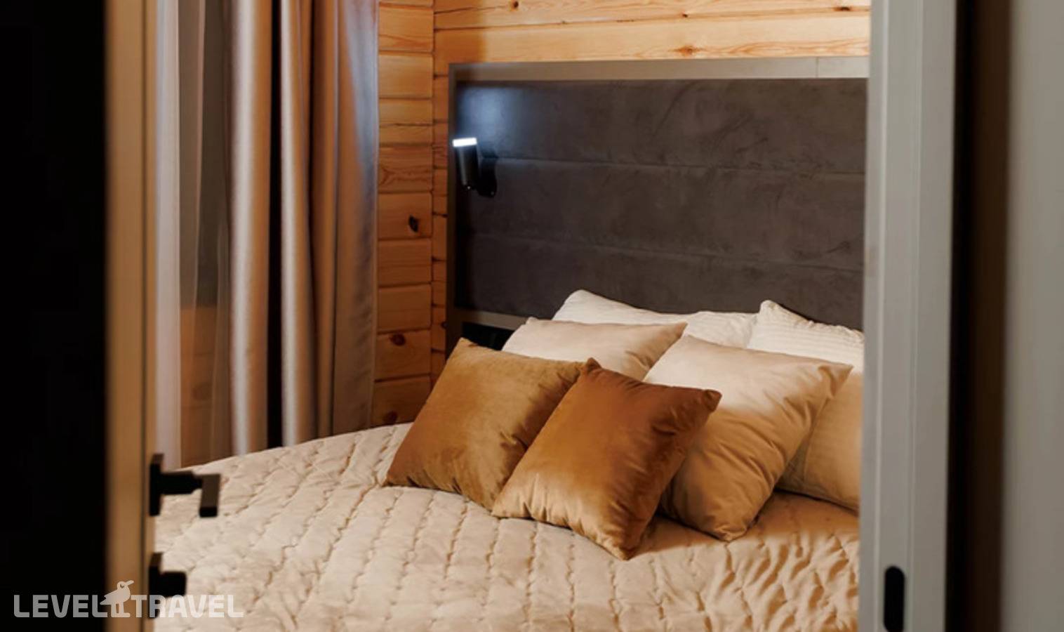 фотографии отеля Ayat River в Россия(Майминский район) - фото №2