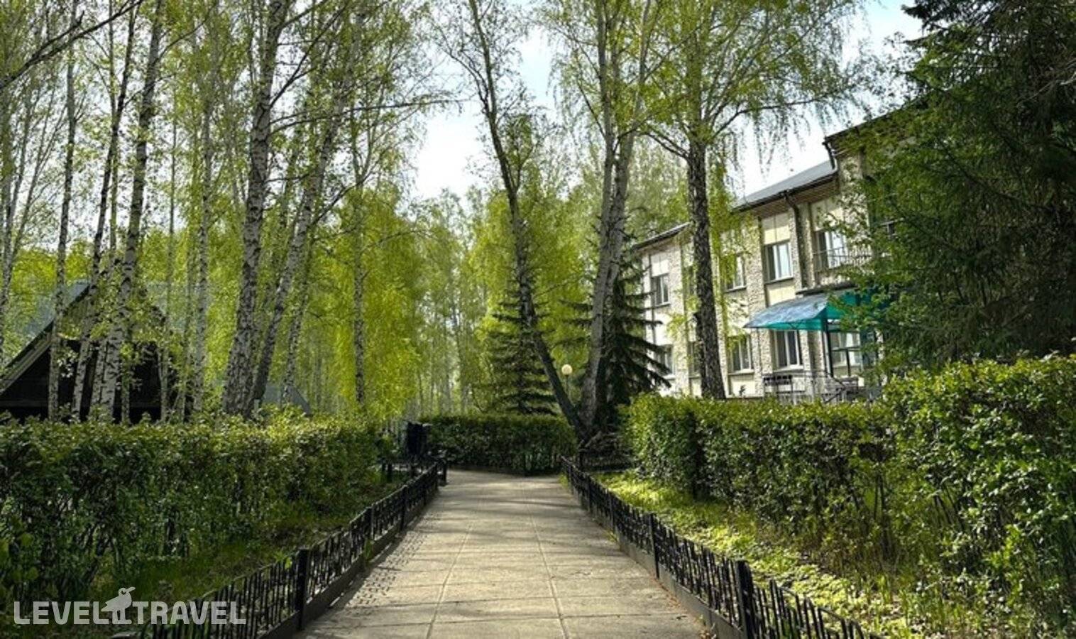 Изображение отеля 4