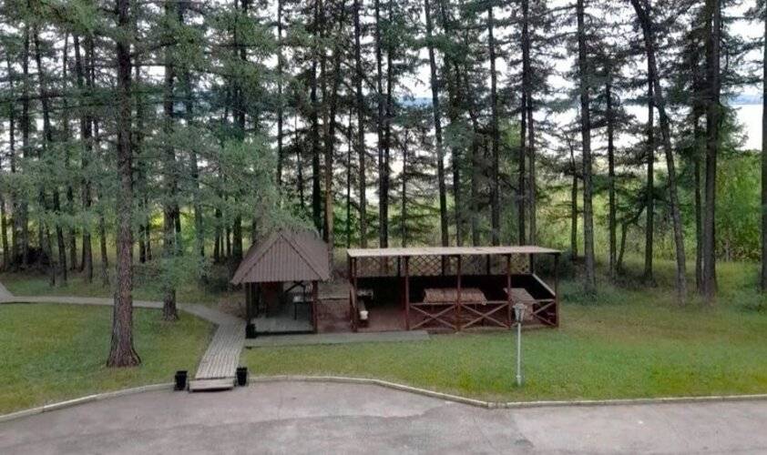 Ургуново