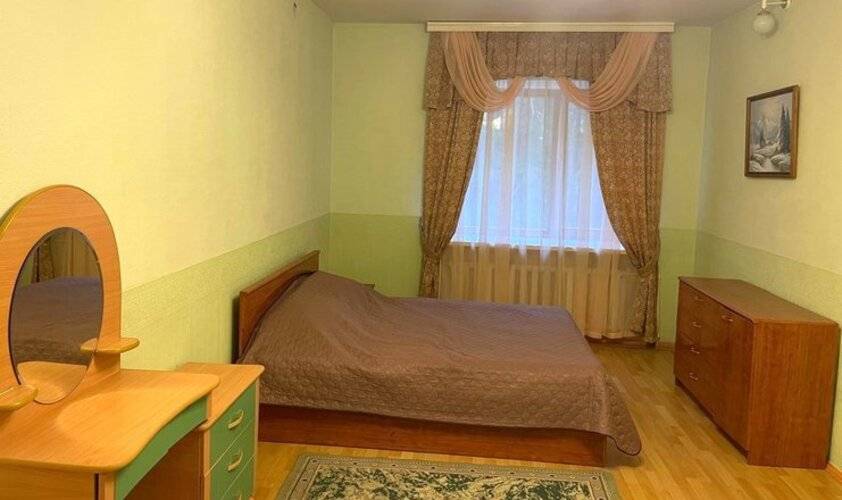 Ургуново