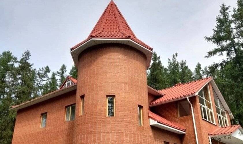 Ургуново