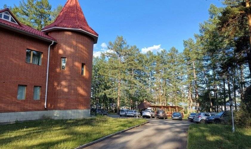 Ургуново