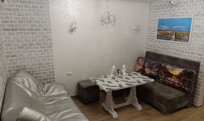 Плотина