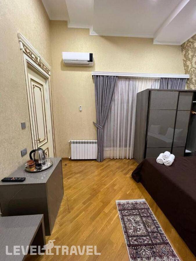 Изображение отеля 5