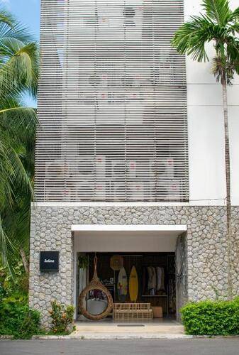 Selina Serenity Rawai Phuket