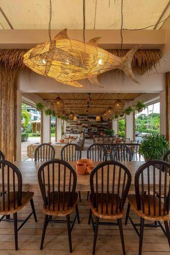 Selina Serenity Rawai Phuket