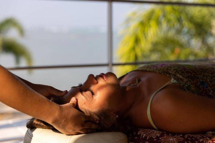 Selina Serenity Rawai Phuket