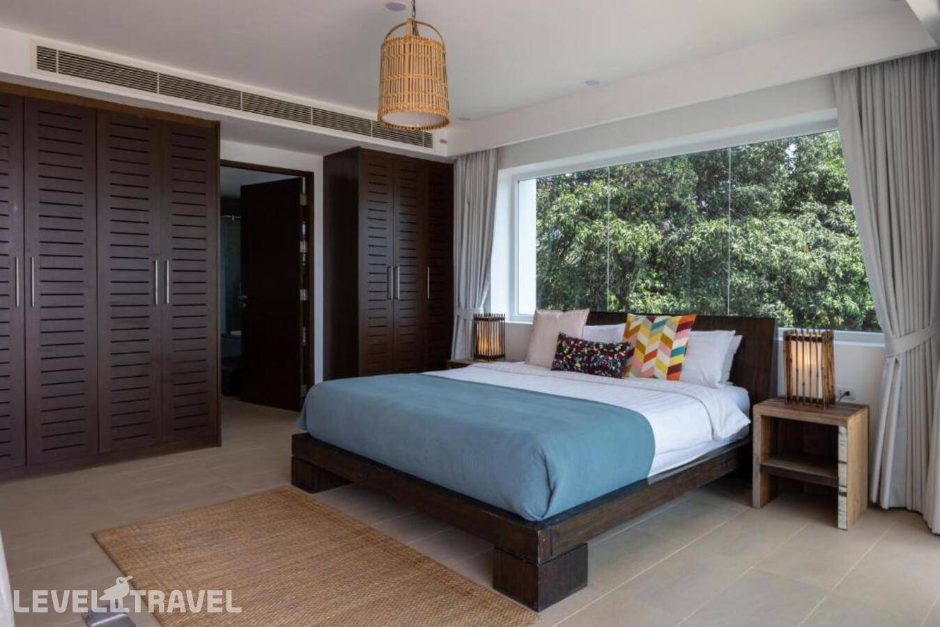 Selina Serenity Rawai Phuket — фото 9